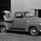Illustration for article titled 111 Years Of Hauling: A GMC Truck History